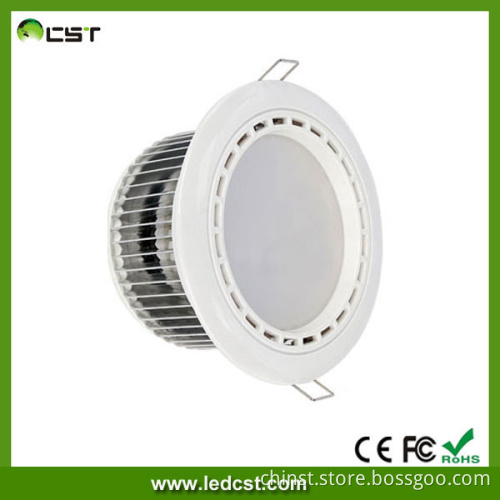 30W LED Downlight Bulbs (CST-LD-06-30W)